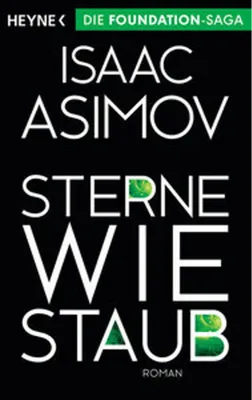 Immagine prodotto di Sterne wie Staub