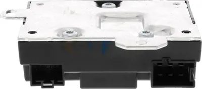 Produktbild von VEMO Scheinwerfer-Steuergerät V30-73-0334 passend für MERCEDES-BENZ C-Klasse Limousine (W204)