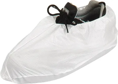 Zdjęcie produktu dla Podeszwa ASATEX CoverStar® Długość ok. 34 cm Wysokość ok. 26 cm - CSF-AR
