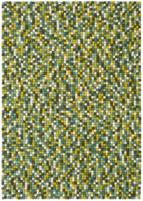 Obrázok produktu pre myfelt GmbH, podložka, 50 x 70 cm