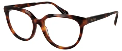 Immagine prodotto di MAX&CO EYEWEAR Montature per occhiali MO5125 53052