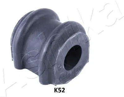Produktbild von ASHIKA Lagerbuchse Stabilisator GOM-K52 Hinten für KIA SORENTO I (JC) 48mm 41mm 42mm 22mm