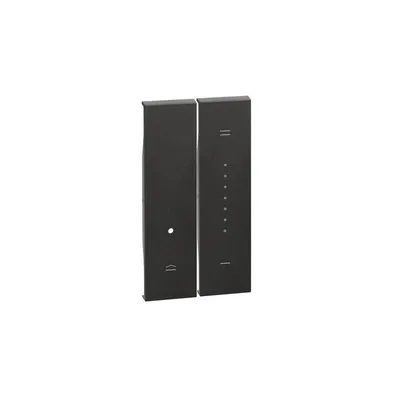 Image de Legrand BTKG19, 1 avec 1 câble
