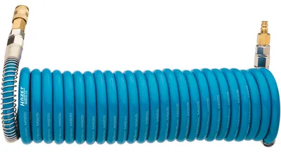 Imagen del producto de HAZET 9040S-10 HAZET Druckluftschlauch 9040S-10 7,62 m