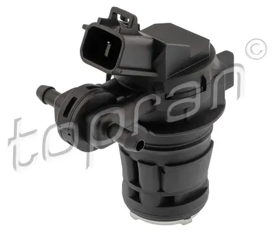 Produktbild von TOPRAN Waschwasserpumpe für TOYOTA RAV 4 IV (ZSA4, ALA4) 822 224