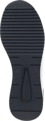Produktbild von Remonte Damen Halbschuh 21950-36, 21950-37, 21950-38, 21950-39, 21950-40, 21950-41, 21950-42, 21950-43, 21950-44, 21950-45, 36695-36, 36695-37, 36695-38, 36695-39, 36695-40, 36695-41, 36695-42, 36695-43, 36695-44, 36747-37, 36747-38, 36747-39, 36747-40, 36747-41, 36747-42, 36747-43, 36747-44, 36747-36 REM-D0T04 weiss/weiss/pazifik/rosso 38