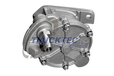 Obrázek produktu pro Vw Crafter Lt 28-46 T4 2,4-2,5 Tdi 79-13