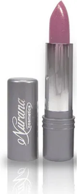 Obrázok produktu pre NURANA LONG-LENGTH LIPSTICK č. 66