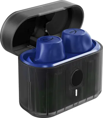 Immagine prodotto di HP Cirro Buds Pro senza fili - Blu