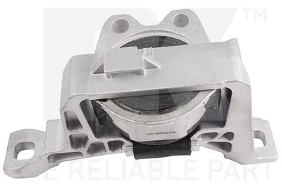 Produktbild von NK Motorlager Hydrolager Vorne für FORD FOCUS III Turnier 59725004