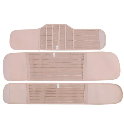 Obrázok produktu pre Postnatal Belt, Post Pregnancy Belt, Postpartum Support Belt, Postpartum Recovery Band, Postpartum Slimming Band