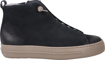 Produktbild von Stiefelette
