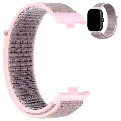 Zdjęcie produktu dla Pasek ChronSmarta do smartband'a Xiaomi Smart Band 9 Pro / Redmi Watch 5 (Wzór 12)