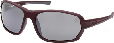 Image de Lunettes de soleil Timberland tb92456667d