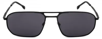 Produktbild von Hugo Boss Sonnenbrille BOSS 1446/S 003 59 18 145