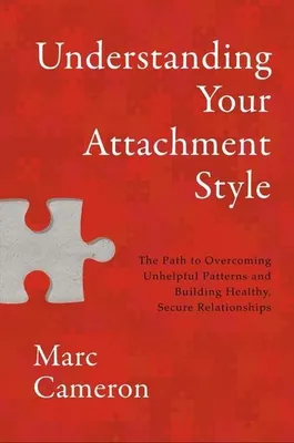 Produktbild von Understanding Your Attachment Style