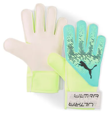 Produktbild von Puma Ultra Grip 4 RC