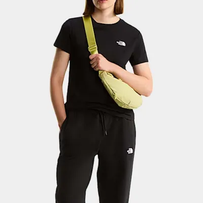 Produktbild von The North Face Simple Dome Shirt Damen