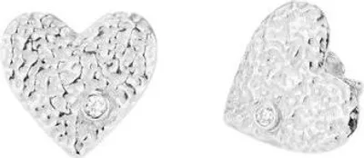 Obrázek produktu pro Dámské náušnice Radiant RY000102 z nerezové oceli 2 cm