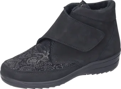 Produktbild von Comfortabel Stiefelette EUR 42