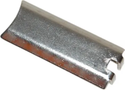 Obrázok produktu pre Posuvník sytiča 20 mm pre Kreidler