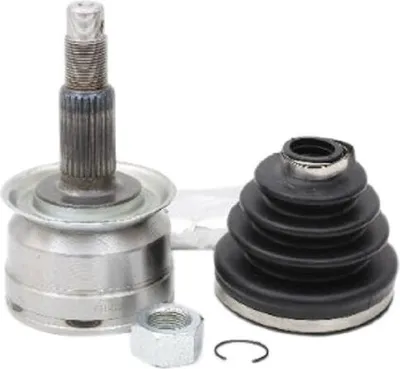 Produktbild von Japanparts GI-023 Gelenksatz, Antriebswelle