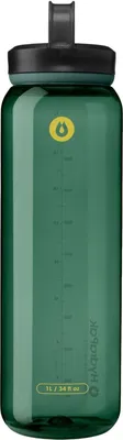 Immagine prodotto di Borraccia Hydrapak Recon Clip & Carry Verde Aspen 1 L