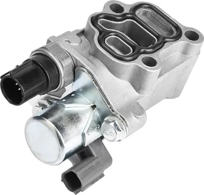 Obrázek produktu pro 15810-RAA-003 OEM pro CRV Accord Element magnetický cívkový ventil