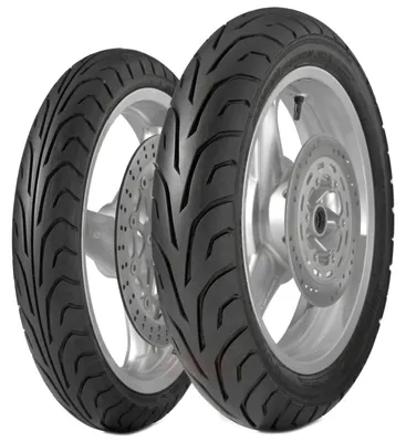 Immagine prodotto di Pneumatici DUNLOP 140/80-17 69V ARROWMAX STREETSMART