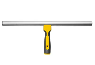 Produktbild von Fensterwischer 'Einwaschträger'