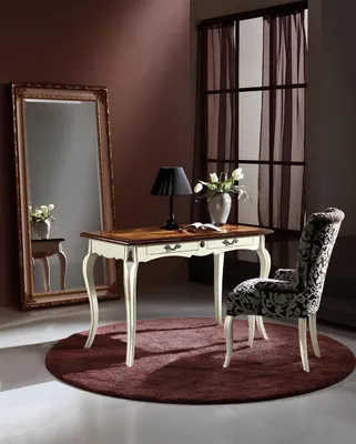Produktbild von Esszimmer Lehnstuhl Polsterstuhl Luxus Sessel Stuhl Stühle Arbeitszimmer Möbel