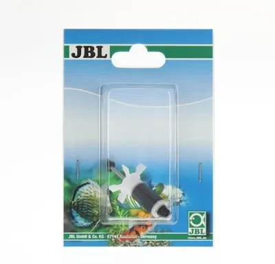 Productafbeelding van JBL CristalProfi i_gl Rotor-Set i100/200