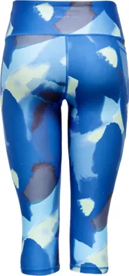 Produktbild von ONLY PLAY Hose RYA-2-LOA LIFE Leggings