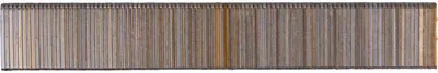 Productafbeelding van EXTOL Premium nagelclips, 3000 stuks, 19 mm, 5,7 x 1,2 x 1 mm