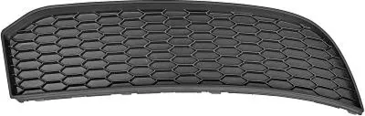 Produktbild von DIEDERICHS 1033368 Stoßstangen-Abdeckung Hinten Rechts für AUDI A3 Sportback (8VA, 8VF) A3 Limousine (8VS, 8VM) A3 Schrägheck (8V1, 8VK) A3 Cabrio