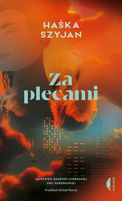 Image de Za plecami