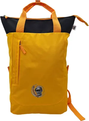 Produktbild von BEADBAGS Ocean Pazifik gelb Rucksack Ocean Pazifik - gelb