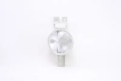 Immagine prodotto di Johns, indicatore di direzione adatto per BMW Mini R50 R52 R53 06/2001-09/06 anteriore destro 63137165862 63136911719 63136917845 63137165861 6911719 691784