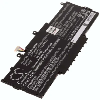 Image de Batterie pour ordinateur portable Asus ZenBook 14 UX433F