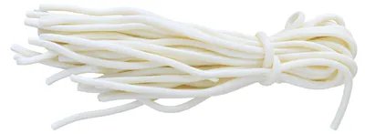 Produktbild von Ungeräucherte Korbacze, 200 g – Schronisko Bukowina