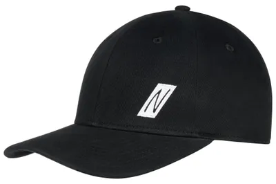 Produktbild von NITRAS Kappe, schwarz Gr.: M