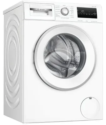 Obrázok produktu pre Práčka s predným plnením Bosch WAN24293CS
