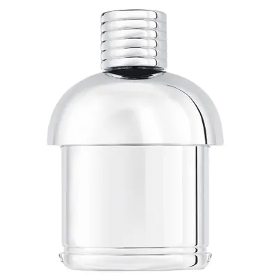 Image de Moncler Pour Homme EDP Refill 150ML
