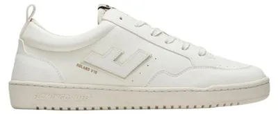 Obrázek produktu pro Boty Flamingos Life SS25R10TRIPAN