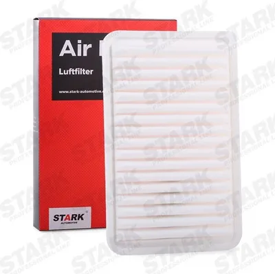 Produktbild von STARK SKAF-0060141 Luftfilter für MAZDA 3 (BK)