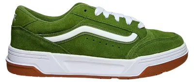 Obrázok produktu pre Pánske topánky Vans Hylane v zelenej farbe