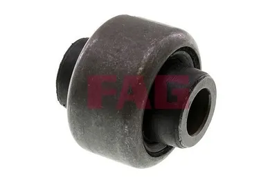 Produktbild von Lagerung Lenker für Querlenker für RENAULT ESPACE III (JE0) 829 0117 10 FAG