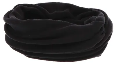 Productafbeelding van Sterntaler multifunctionele sjaal van microfleece - een comfortabele, tijdloze uni halsdoek