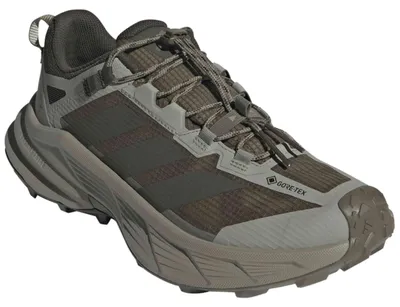 Obrázok produktu pre Tenisky Adidas Zapatillas adidas Terrex Freehiker SL GORE-TEX verde pre Pánske