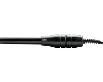 Obrázok produktu pre Sonda SE600 pre pH, EC a TDS (1 m kábel)
